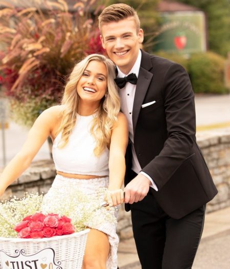 Black Modern Essentials Notch Jean Yves