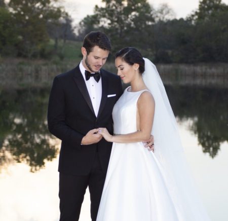 Black Modern Essentials Peak Jean Yves