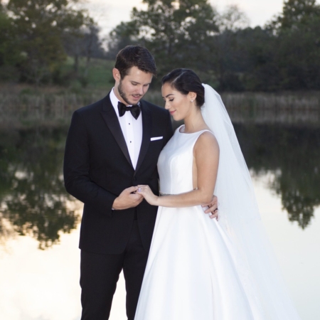 Black Modern Essentials Peak Jean Yves