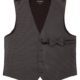 Black-Pindot-Vest-Ties-Larr-Brio