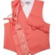 Empire-Guava-Vest-Ties
