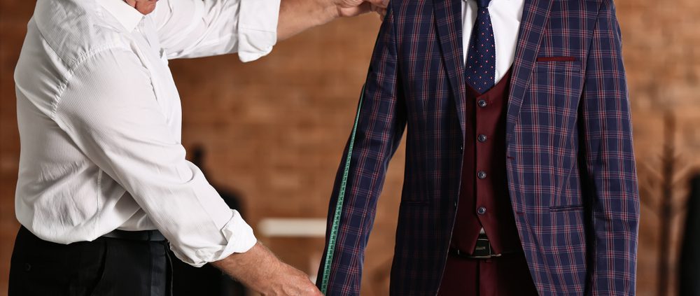 Why Local Tuxedo Rental Still Beats Online Rental