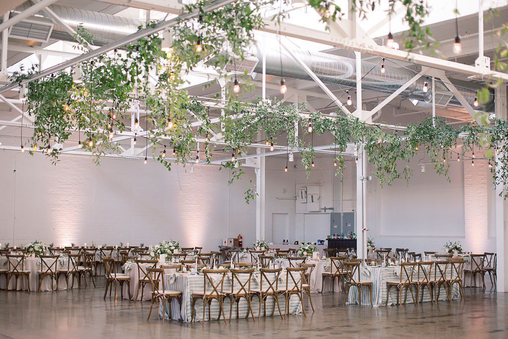 The Madison Venue - Cleveland